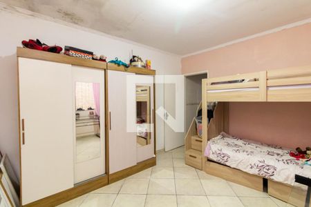 Quarto 2 de casa à venda com 2 quartos, 150m² em Limoeiro, São Paulo