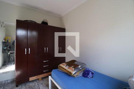 Quarto 1 de apartamento para alugar com 3 quartos, 70m² em Chácaras Tubalina E Quartel, Uberlândia