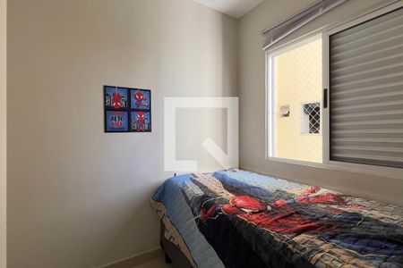 Quarto 1 de apartamento à venda com 3 quartos, 75m² em Gopouva, Guarulhos