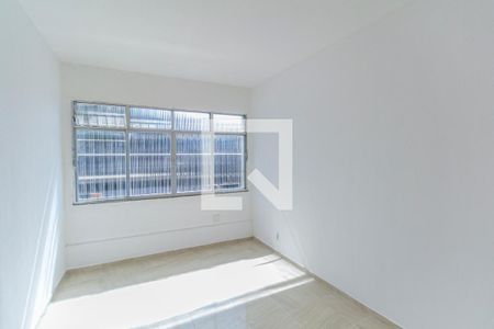 Studio de kitnet/studio para alugar com 1 quarto, 24m² em Cascadura, Rio de Janeiro