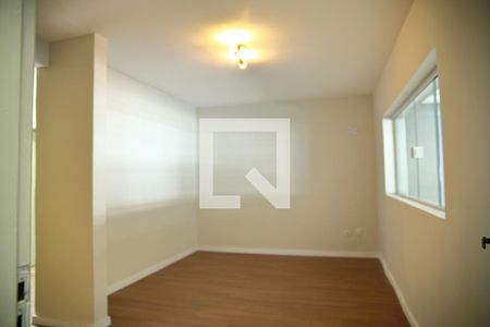 Sala de casa à venda com 3 quartos, 181m² em Vila Tupi, São Bernardo do Campo