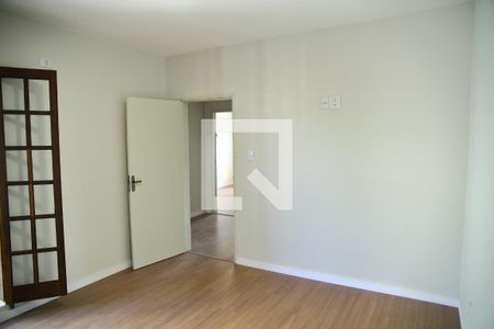 Quarto 1 de casa à venda com 3 quartos, 181m² em Vila Tupi, São Bernardo do Campo