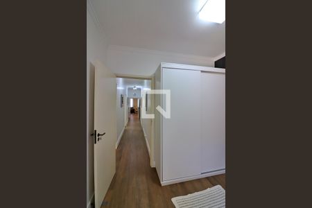 Escritório de casa à venda com 3 quartos, 300m² em Nova Petrópolis, São Bernardo do Campo