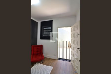 Escritório de casa à venda com 3 quartos, 300m² em Nova Petrópolis, São Bernardo do Campo