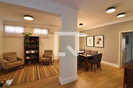 Sala de casa à venda com 3 quartos, 300m² em Nova Petrópolis, São Bernardo do Campo