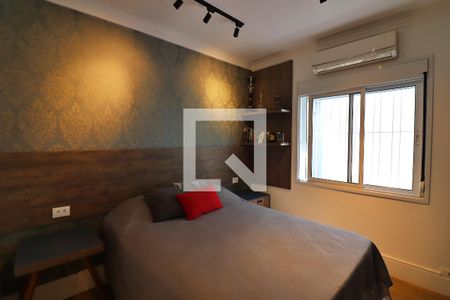 Quarto 1 de casa à venda com 3 quartos, 300m² em Nova Petrópolis, São Bernardo do Campo