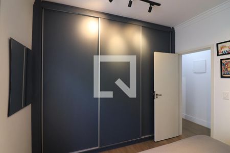 Quarto 1 de casa à venda com 3 quartos, 300m² em Nova Petrópolis, São Bernardo do Campo