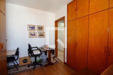 Quarto de apartamento para alugar com 2 quartos, 140m² em Pinheiros, São Paulo