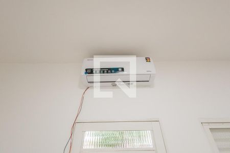 Studio de kitnet/studio para alugar com 1 quarto, 20m² em Centro, Taubaté