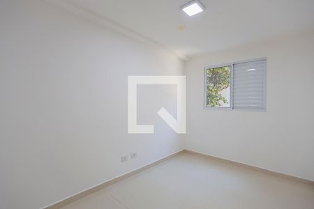 Quarto 2 de apartamento à venda com 2 quartos, 45m² em Vila Dom Pedro Ii, São Paulo