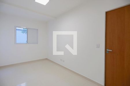 Quarto 1 de apartamento à venda com 2 quartos, 45m² em Vila Dom Pedro Ii, São Paulo