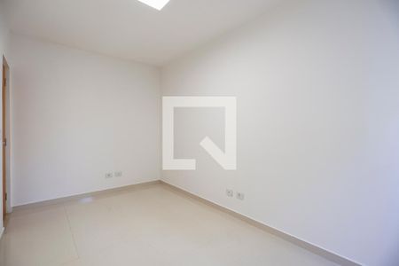 Quarto 1 de apartamento à venda com 2 quartos, 45m² em Vila Dom Pedro Ii, São Paulo