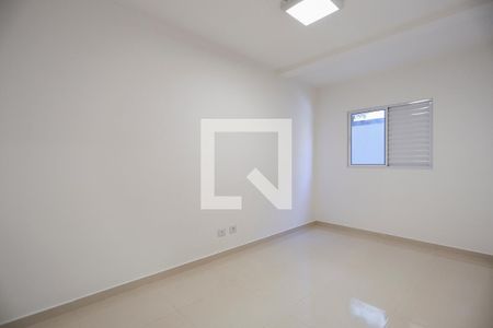 Quarto 1 de apartamento à venda com 2 quartos, 45m² em Vila Dom Pedro Ii, São Paulo