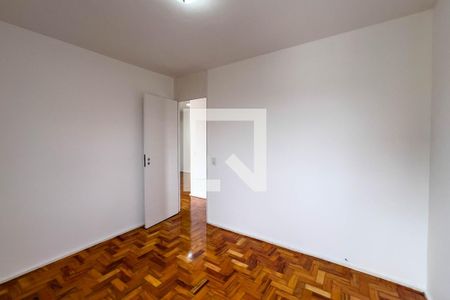Quarto 1 de apartamento para alugar com 2 quartos, 53m² em Cambuci, São Paulo