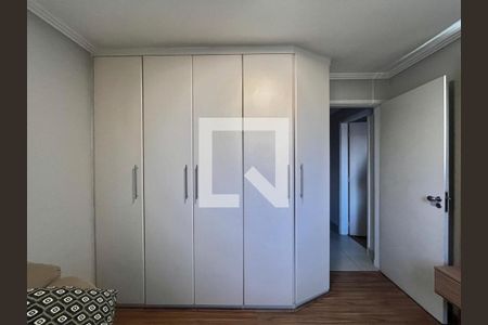 Quarto 2 de apartamento à venda com 3 quartos, 87m² em Vila Joao Jorge, Campinas