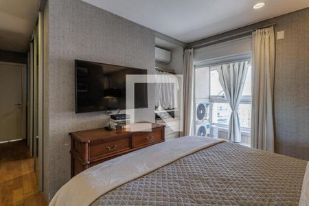 Apartamento à venda com 2 quartos, 157m² em Vila Nova Conceição, São Paulo