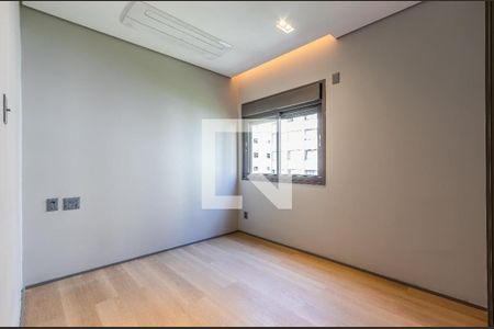 Apartamento para alugar com 3 quartos, 185m² em Itaim Bibi, São Paulo