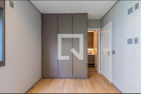 Apartamento para alugar com 3 quartos, 185m² em Itaim Bibi, São Paulo