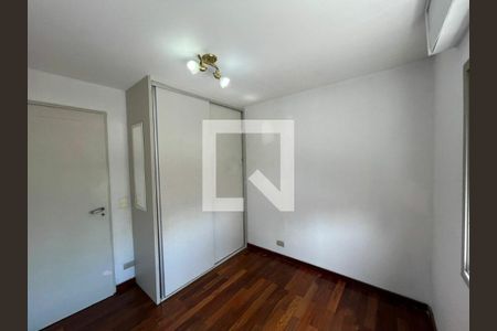 Apartamento à venda com 3 quartos, 86m² em Vila Mariana, São Paulo