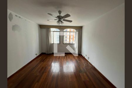 Apartamento à venda com 3 quartos, 86m² em Vila Mariana, São Paulo