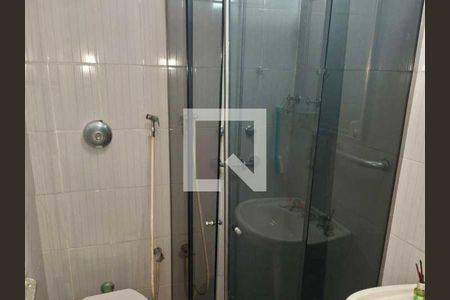 Apartamento à venda com 2 quartos, 144m² em Maracanã, Rio de Janeiro