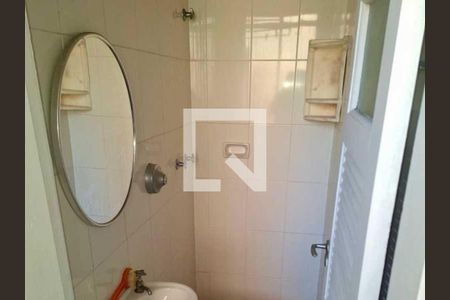 Apartamento à venda com 2 quartos, 144m² em Maracanã, Rio de Janeiro