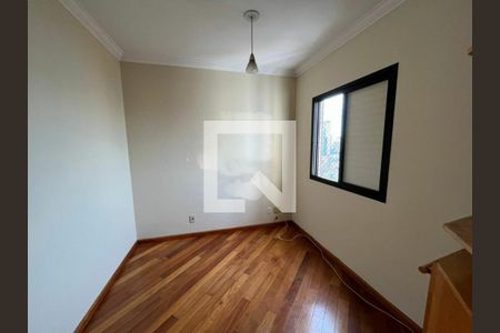 Apartamento à venda com 3 quartos, 85m² em Vila Mariana, São Paulo