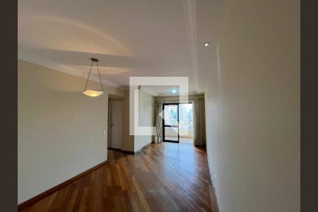 Apartamento à venda com 3 quartos, 85m² em Vila Mariana, São Paulo