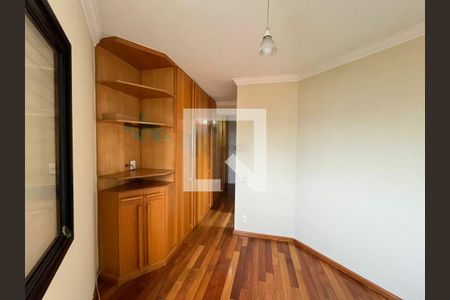 Apartamento à venda com 3 quartos, 85m² em Vila Mariana, São Paulo