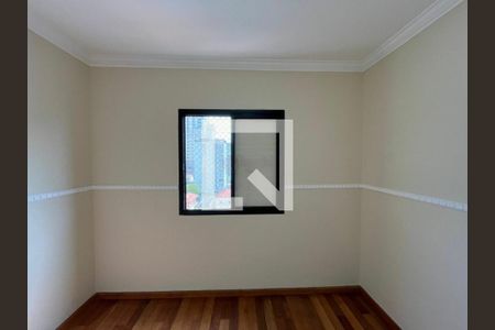 Apartamento à venda com 3 quartos, 85m² em Vila Mariana, São Paulo