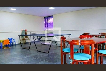 Apartamento à venda com 3 quartos, 140m² em Perdizes, São Paulo