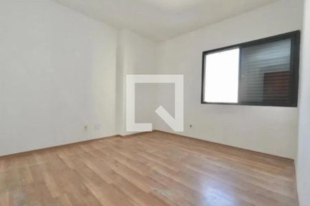 Apartamento à venda com 3 quartos, 140m² em Perdizes, São Paulo