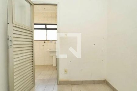Apartamento à venda com 3 quartos, 140m² em Perdizes, São Paulo