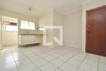 Apartamento à venda com 3 quartos, 140m² em Perdizes, São Paulo