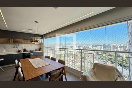 Apartamento à venda com 2 quartos, 79m² em Santo Amaro, São Paulo