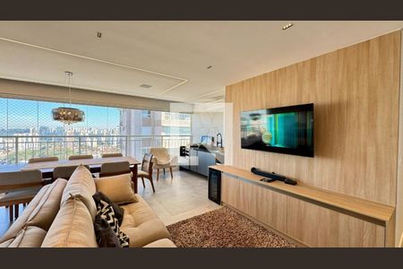 Apartamento à venda com 2 quartos, 79m² em Santo Amaro, São Paulo