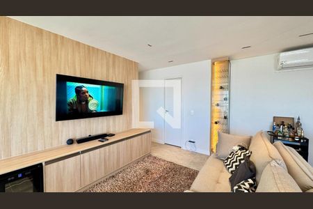 Apartamento à venda com 2 quartos, 79m² em Santo Amaro, São Paulo