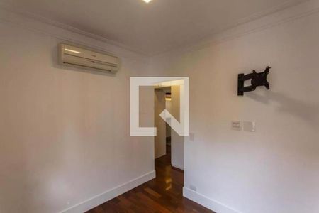 Apartamento à venda com 2 quartos, 185m² em Vila Andrade, São Paulo