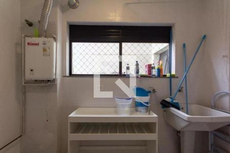 Apartamento à venda com 2 quartos, 185m² em Vila Andrade, São Paulo