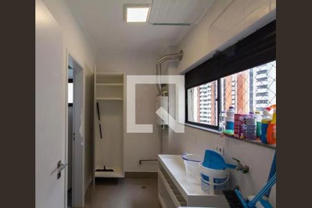 Apartamento à venda com 2 quartos, 185m² em Vila Andrade, São Paulo