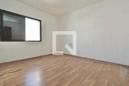 Apartamento à venda com 3 quartos, 140m² em Perdizes, São Paulo