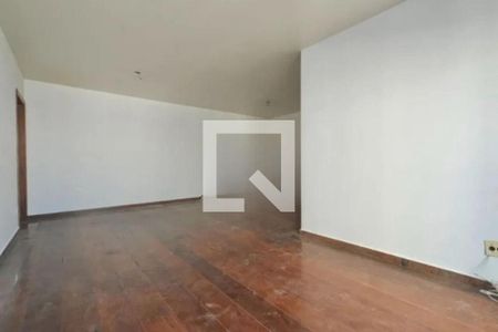 Apartamento à venda com 3 quartos, 140m² em Perdizes, São Paulo