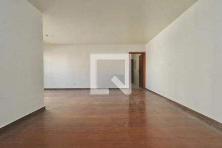 Apartamento à venda com 3 quartos, 140m² em Perdizes, São Paulo