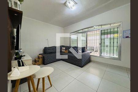 Casa à venda com 3 quartos, 130m² em Jabaquara, São Paulo