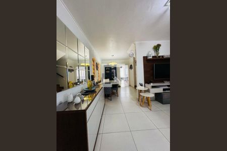 Casa à venda com 3 quartos, 130m² em Jabaquara, São Paulo