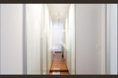 Apartamento à venda com 3 quartos, 139m² em Perdizes, São Paulo