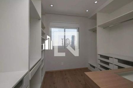 Apartamento à venda com 2 quartos, 81m² em Tatuapé, São Paulo