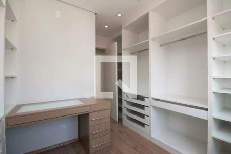 Apartamento à venda com 2 quartos, 81m² em Tatuapé, São Paulo