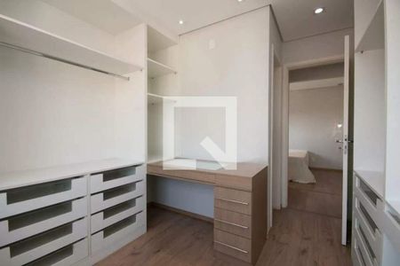 Apartamento à venda com 2 quartos, 81m² em Tatuapé, São Paulo