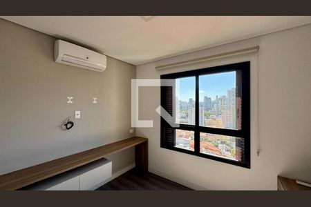 Apartamento à venda com 2 quartos, 106m² em Jardim das Acacias, São Paulo